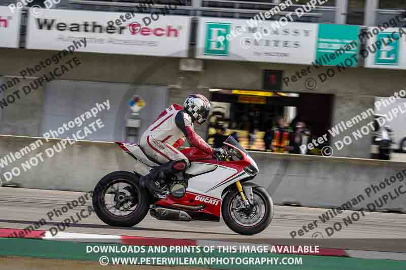 Laguna Seca;event digital images;motorbikes;no limits;peter wileman photography;trackday;trackday digital images